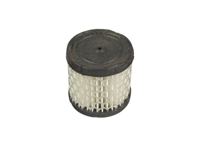 BRIGGS & STRATTON Rundluftfilter 004137 für Motor Ersatzteil
