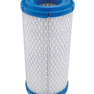 BRIGGS & STRATTON Rundluftfilter 004234 für Rasentraktor