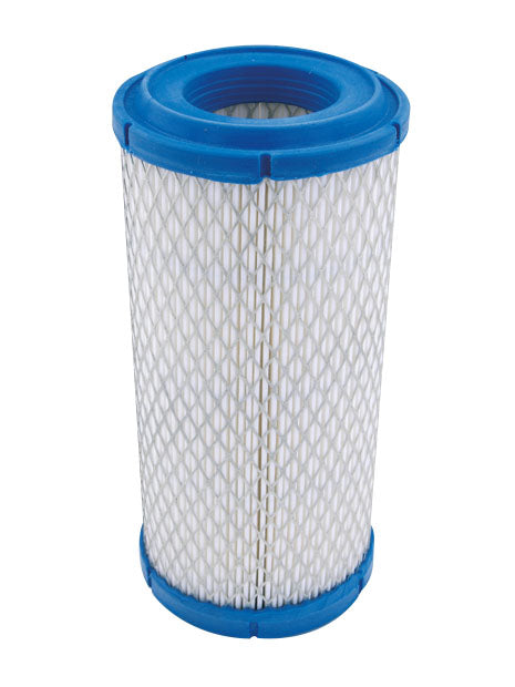 BRIGGS & STRATTON Rundluftfilter 004234 für Rasentraktor Ersatzteil – Originalteil schneller Versand