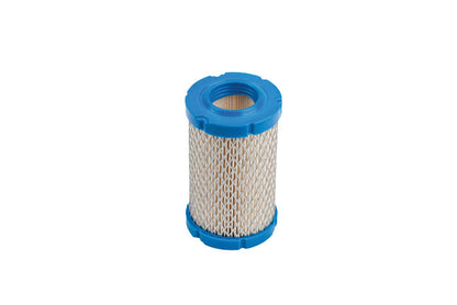 BRIGGS & STRATTON Rundluftfilter 005421 für Motor Ersatzteil
