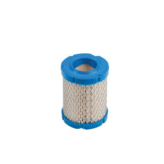 BRIGGS & STRATTON Rundluftfilter 005429 für Motor