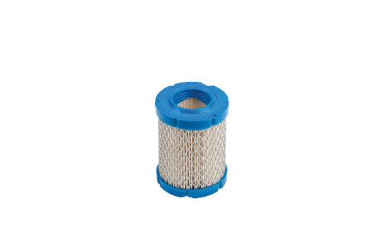 BRIGGS & STRATTON Rundluftfilter 005429 für Motor Ersatzteil – Originalteil schneller Versand