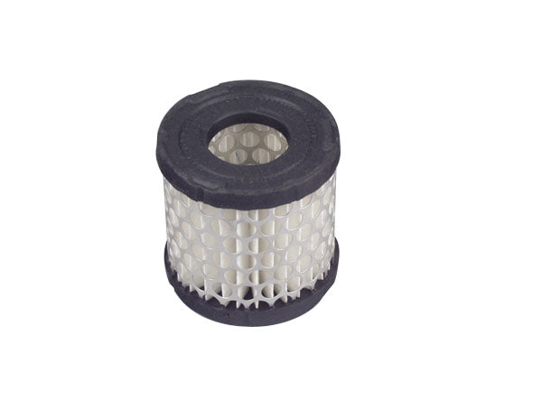 BRIGGS & STRATTON Rundluftfilter 024847251999 für Motor Ersatzteil