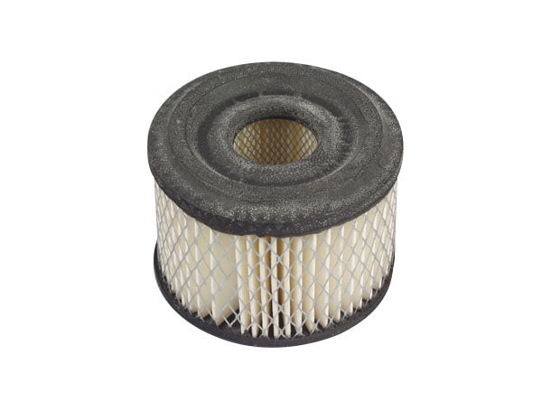 BRIGGS & STRATTON Rundluftfilter 024847809404 für Motor Ersatzteil