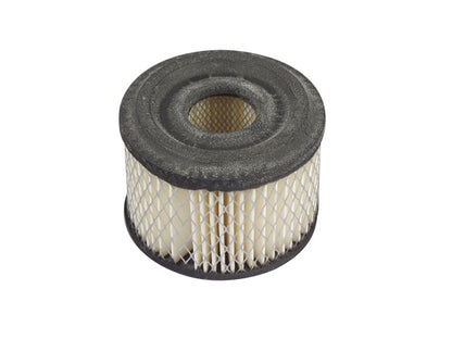 BRIGGS & STRATTON Rundluftfilter 024847809404 für Motor Ersatzteil
