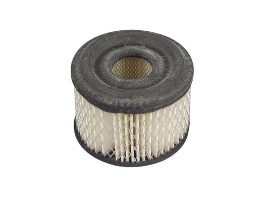 BRIGGS & STRATTON Rundluftfilter 024847809404 für Motor Ersatzteil – Originalteil schneller Versand