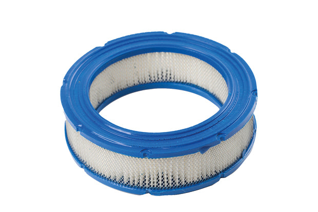 BRIGGS & STRATTON Rundluftfilter 692519 für Motor Ersatzteil