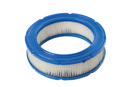 BRIGGS & STRATTON Rundluftfilter 692519 für Motor Ersatzteil – Originalteil schneller Versand