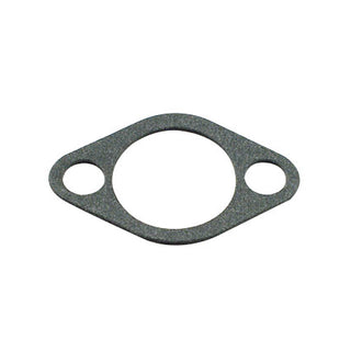 BRIGGS & STRATTON Schalldämpferdichtung 024847231830 für Motor
