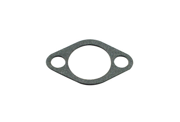 BRIGGS & STRATTON Schalldämpferdichtung 024847231830 für Motor Ersatzteil