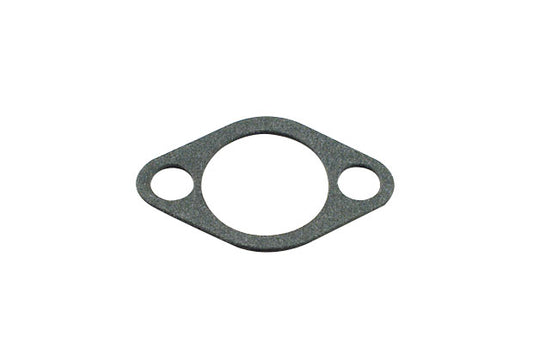 BRIGGS & STRATTON Schalldämpferdichtung 024847231830 für Motor Ersatzteil – Originalteil schneller Versand