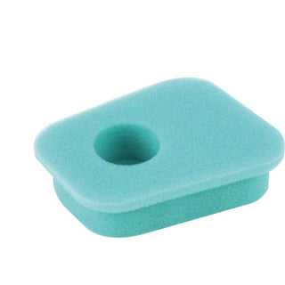 BRIGGS & STRATTON Schaumstoff-Luftfilter 004108 für Rasentraktor