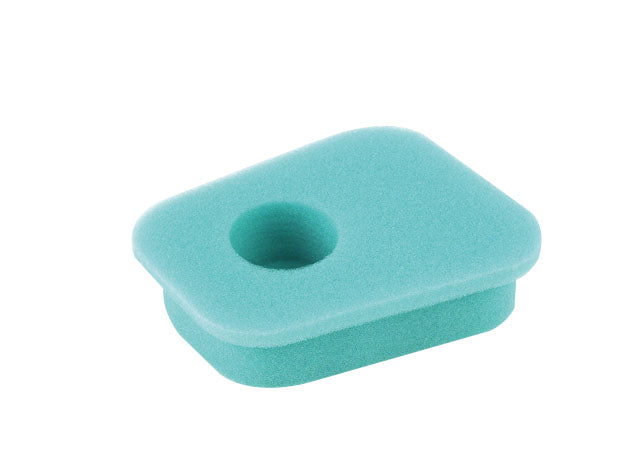 BRIGGS & STRATTON Schaumstoff-Luftfilter 004108 für Rasentraktor Ersatzteil