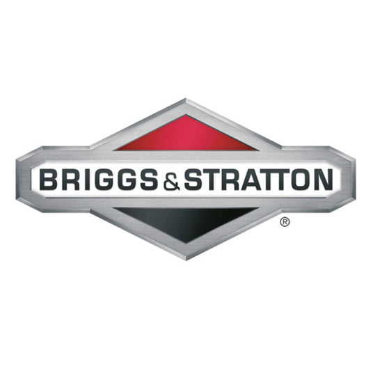 BRIGGS & STRATTON Schelle 841597 für Motor Ersatzteil – Originalteil schneller Versand
