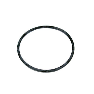 BRIGGS & STRATTON Schwimmergehäusedichtung 024847262377 für Motor