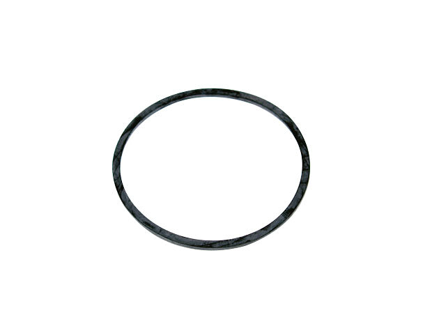 BRIGGS & STRATTON Schwimmergehäusedichtung 024847262377 für Motor Ersatzteil