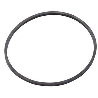 BRIGGS & STRATTON Schwimmergehäusedichtung 693981 für Motor