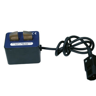 BRIGGS & STRATTON Schwungradsimulator 99-000 für Motor