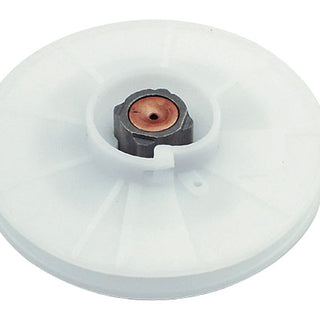 BRIGGS & STRATTON Seilscheibe 004170 für Motor