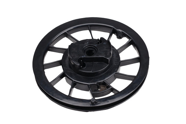 BRIGGS & STRATTON Seilscheibe 498144 für Motor Ersatzteil