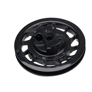 BRIGGS & STRATTON Seilscheibe 499901 für Motor