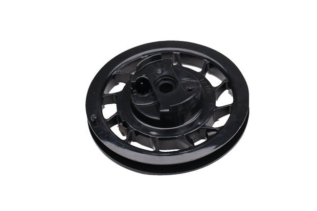 BRIGGS & STRATTON Seilscheibe 499901 für Motor Ersatzteil