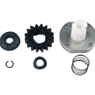 BRIGGS & STRATTON Servicepaket 024847049299 für Motor