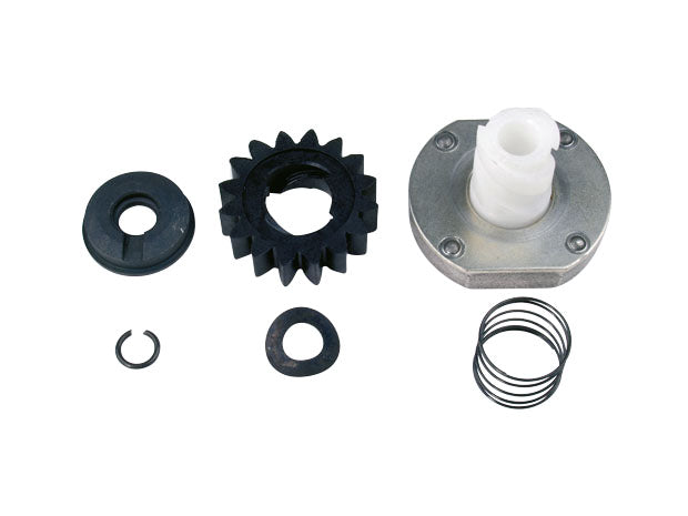 BRIGGS & STRATTON Servicepaket 024847049299 für Motor Ersatzteil