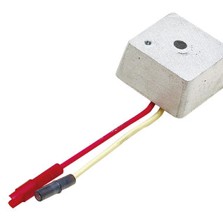 BRIGGS & STRATTON Spannungsregler 024847231076 für Motor