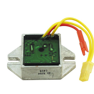 BRIGGS & STRATTON Spannungsregler 024847239393 für Motor