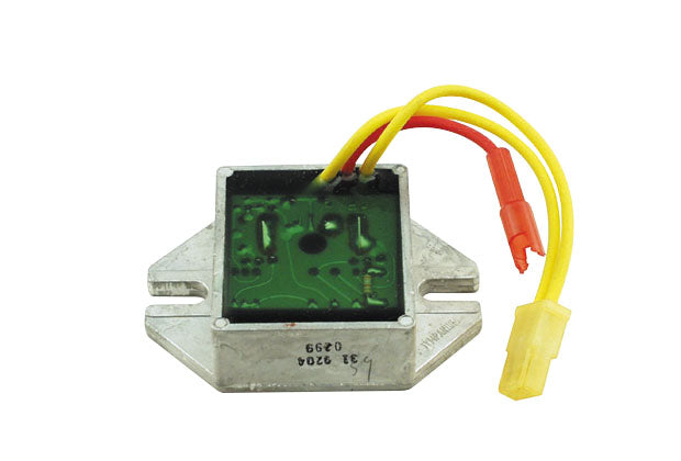 BRIGGS & STRATTON Spannungsregler 024847239393 für Motor Ersatzteil