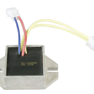 BRIGGS & STRATTON Spannungsregler 024847842265 für Motor