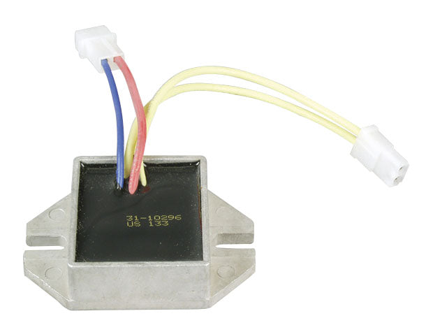 BRIGGS & STRATTON Spannungsregler 024847842265 für Motor Ersatzteil