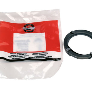 BRIGGS & STRATTON Starterfeder 490179 für Motor