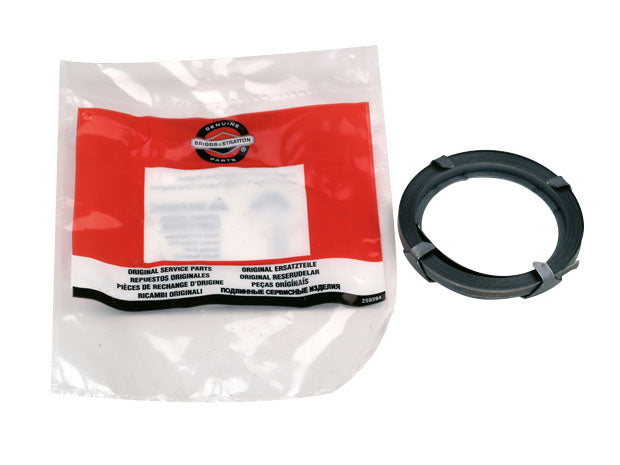 BRIGGS & STRATTON Starterfeder 490179 für Motor Ersatzteil – Originalteil schneller Versand