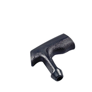 BRIGGS & STRATTON Startergriff 281434S für Motor