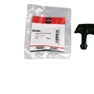 BRIGGS & STRATTON Startergriff 281434S für Motor