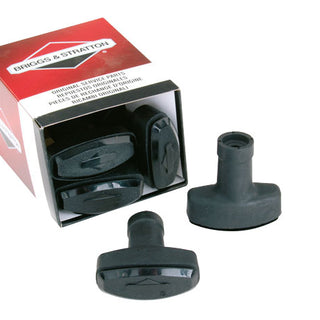 BRIGGS & STRATTON Startergriff 4119 für Motor