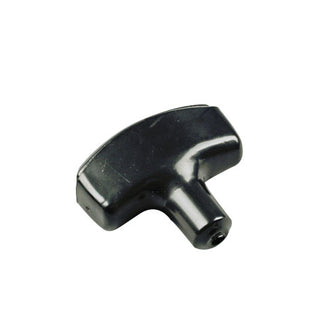 BRIGGS & STRATTON Startergriff 490652 für Motor
