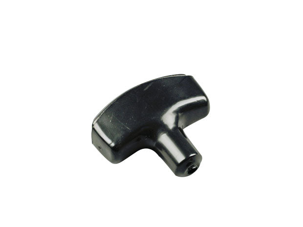 BRIGGS & STRATTON Startergriff 490652 für Motor Ersatzteil