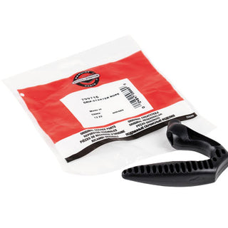 BRIGGS & STRATTON Startergriff 799716 für Motor