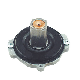 BRIGGS & STRATTON Starterkupplung 024847830026 für Motor