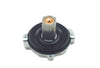BRIGGS & STRATTON Starterkupplung 024847830026 für Motor Ersatzteil