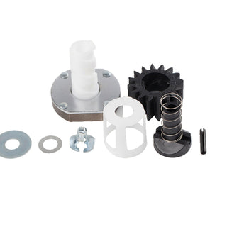 BRIGGS & STRATTON Starterkupplung 491836 für Motor