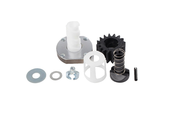 BRIGGS & STRATTON Starterkupplung 491836 für Motor Ersatzteil