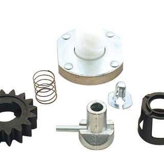 BRIGGS & STRATTON Starterreparatursatz 024847049305 für Motor