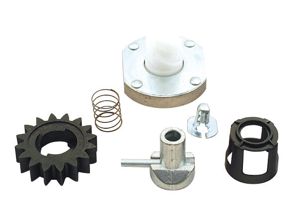 BRIGGS & STRATTON Starterreparatursatz 024847049305 für Motor Ersatzteil