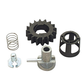 BRIGGS & STRATTON Starterreparatursatz 490467 für Motor
