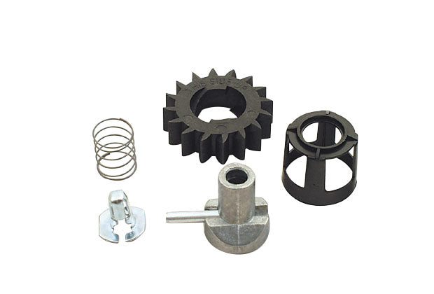 BRIGGS & STRATTON Starterreparatursatz 490467 für Motor Ersatzteil