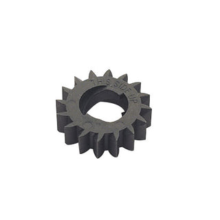 BRIGGS & STRATTON Starterritzel 004114 für Motor